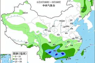 媒体人：浙江队打架根本不是“为国而战”，同行不要乱鼓吹